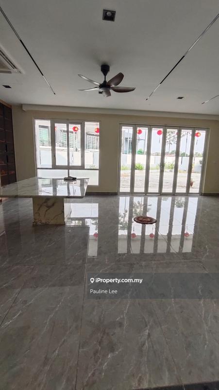 Rumah Teres 2-Tingkat untuk Dijual di Taman Lestari Putra, Seri Kembangan oleh Pauline Lee - iProperty.com.my