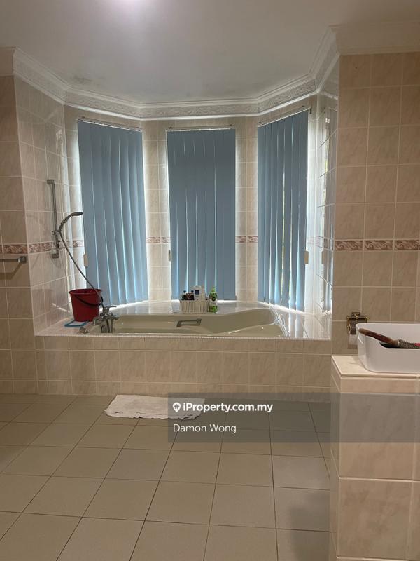 Bungalow House for Sale in Jalan Pantai, Port Dickson, Port Dickson by Damon Wong - iProperty.com.my