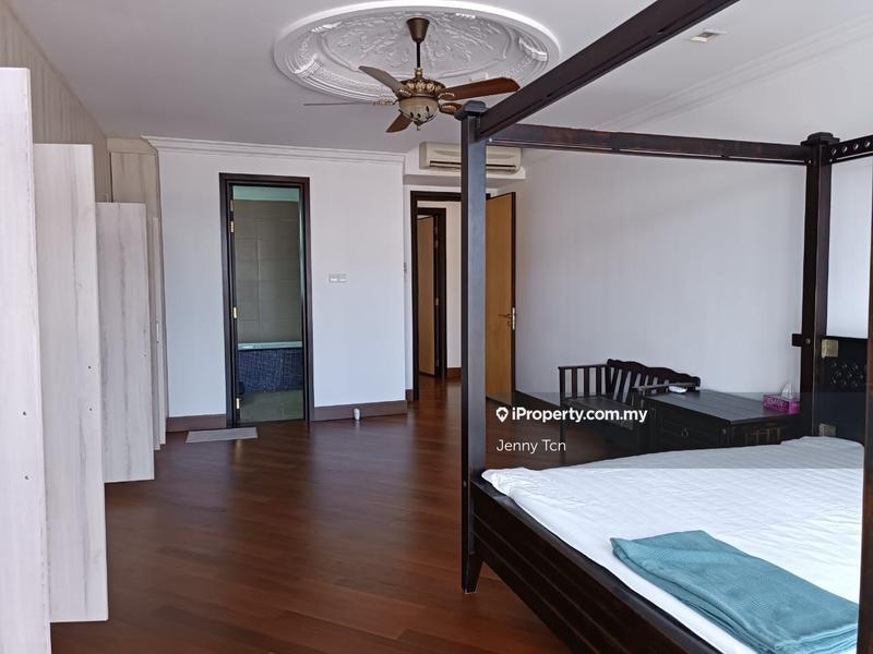 Condominium for Sale in Mutiara Upper East by Jenny Tcn - iProperty.com.my
