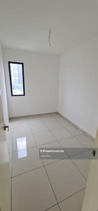 For Sale - Damai Residence