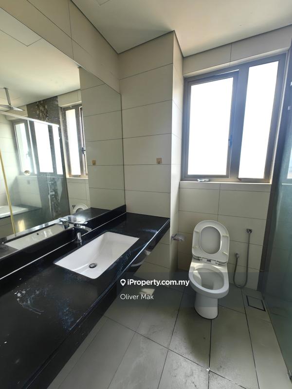 Condominium for Sale in KM1 East by Oliver Mak - iProperty.com.my