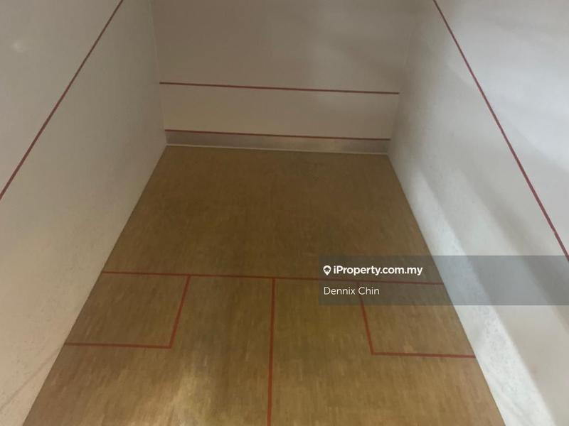 For Rent - Verve Suites