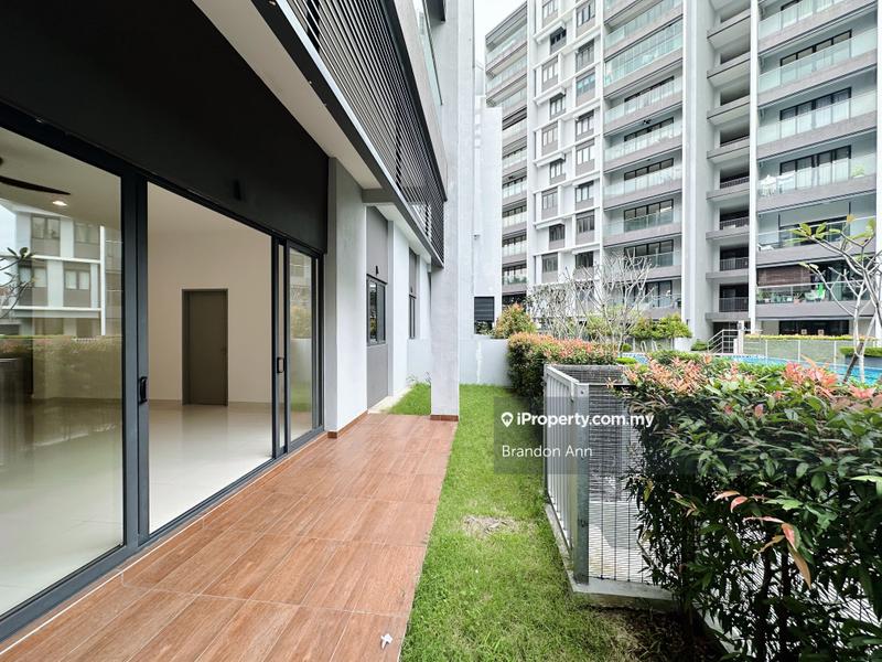 For Sale - Damansara Fifty6