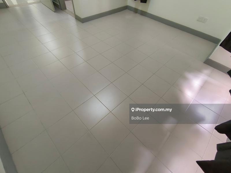 Semi-Detached House for Sale in Taman Overseas Union (Taman Oug), Jalan Klang Lama (Old Klang Road) by BoBo Lee - iProperty.com.my
