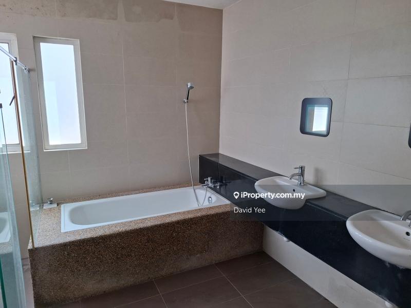 Bungalow House for Sale in Bukit Idaman, Selayang by David Yee - iProperty.com.my