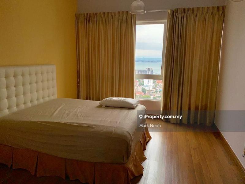 Condominium for Sale in Central Park condominium by Mark Neoh - iProperty.com.my