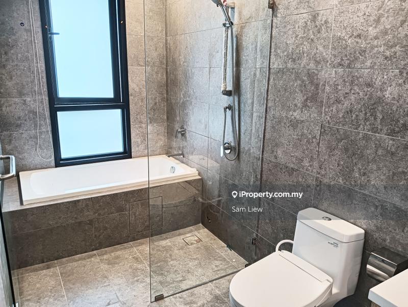 Kediaman Servis untuk Dijual di Kami oleh Sam Liew - iProperty.com.my