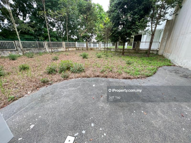 Bungalow House untuk Dijual di Horizon Hills, Iskandar Puteri (Nusajaya) oleh Jeff Yap - iProperty.com.my