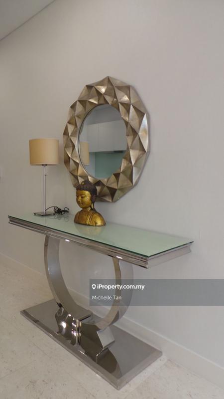 Service Residence for Sale in Banyan Tree Signatures by Michelle Tan - iProperty.com.my