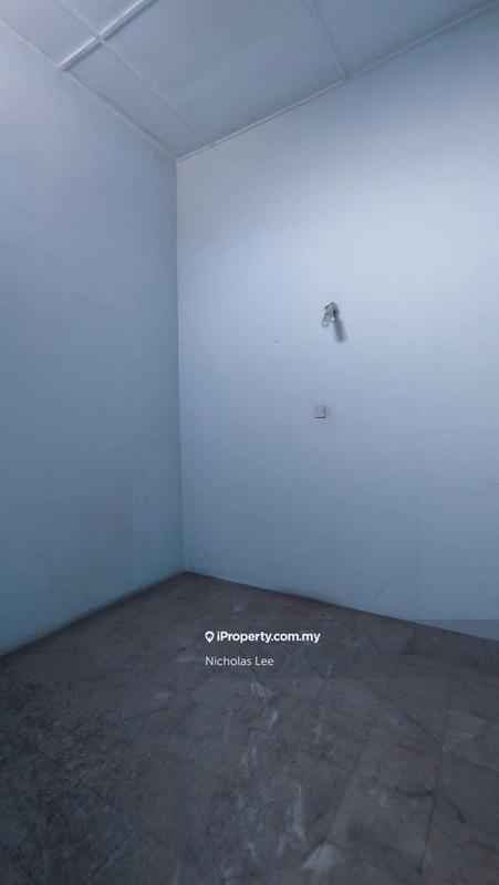 2-storey Terraced House for Sale in Station 18, Ipoh by Nicholas Lee - iProperty.com.my