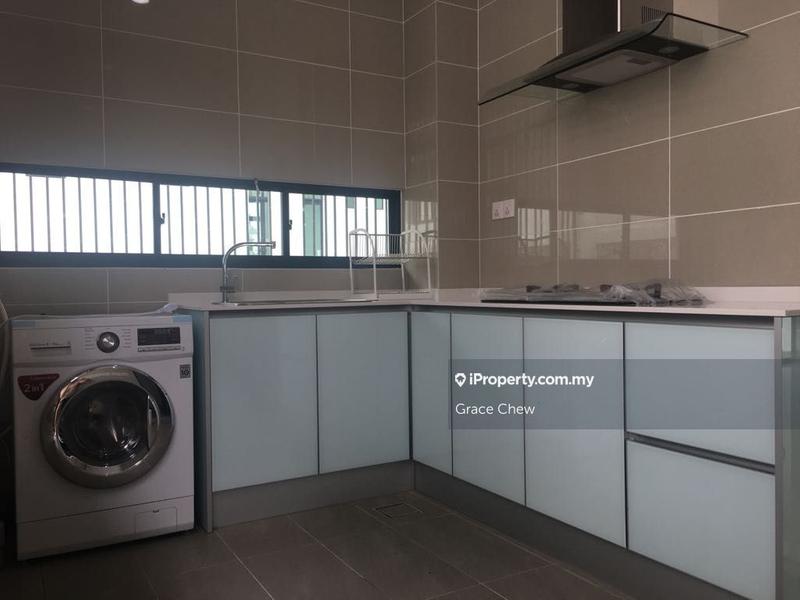 Banglo untuk Dijual di Sebana Cove, Pengerang, Desaru, Kota Tinggi, Pengerang oleh Grace Chew - iProperty.com.my