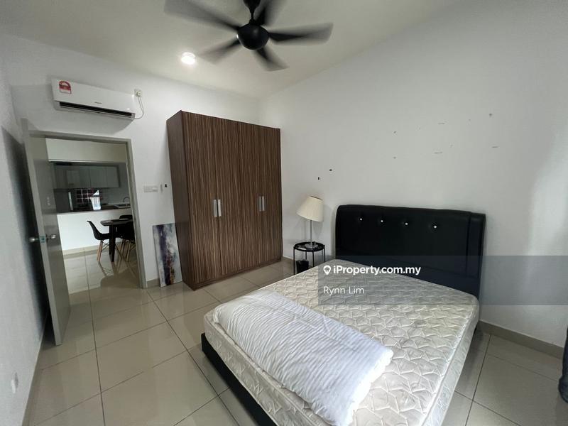 For Sale - Seasons Amara Larkin