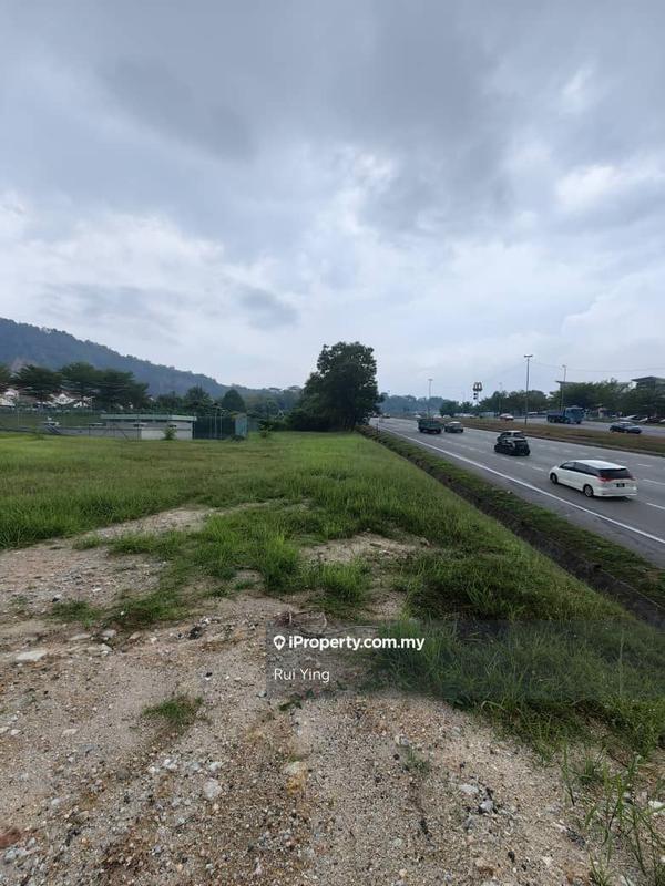 For Sale - kajang perdana