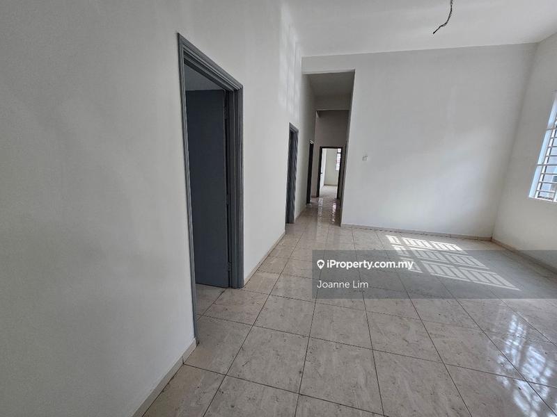 Semi-Detached House for Sale in Taman tanjung minyak perdana, Tanjong Minyak by Joanne Lim - iProperty.com.my