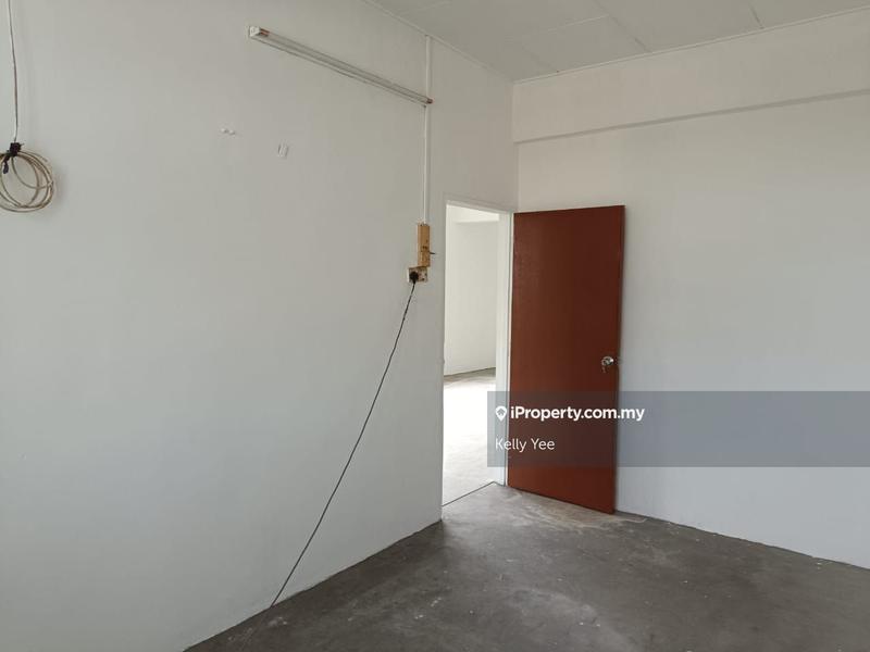 Shop for Rent in Taman Mutiara, Bukit Mertajam by Kelly Yee - iProperty.com.my