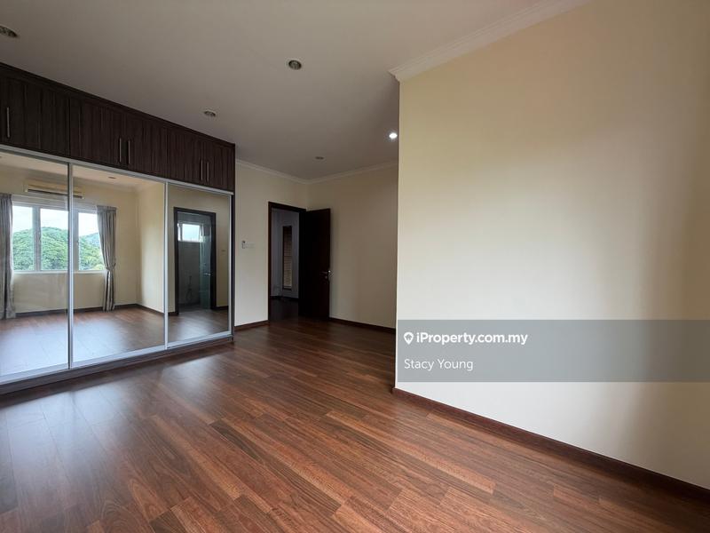 Semi-Detached House for Sale in Beverly Heights, Melawati by Stacy Young - iProperty.com.my