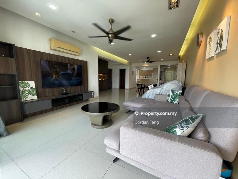 For Sale - Duta Ria