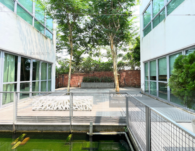 Banglo untuk Dijual di Balakong, Seri Kembangan oleh Janie Wai - iProperty.com.my