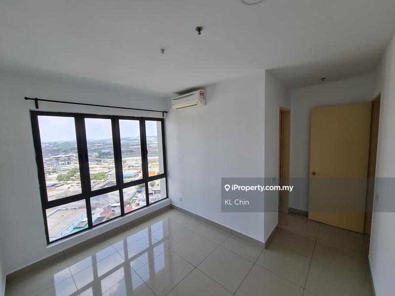 Service Residence for Sale in Univ 360 Place by KL Chin - iProperty.com.my