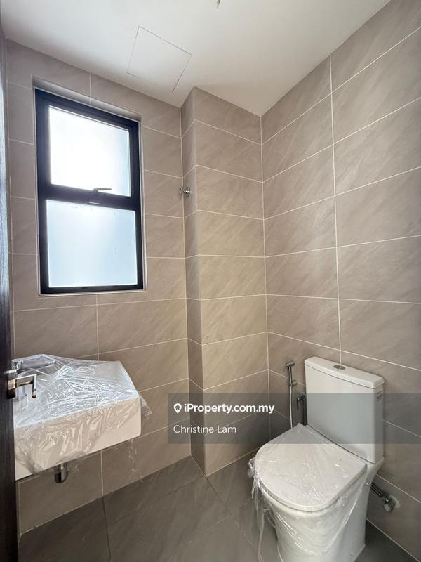 Semi-Detached House for Sale in Alam Impian, Shah Alam by Christine Lam - iProperty.com.my
