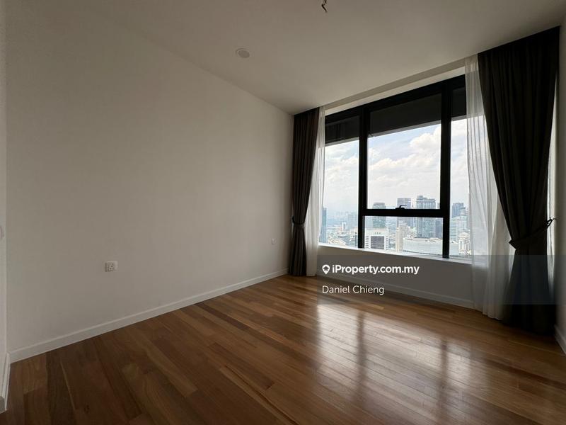 For Sale - Pavilion Ceylon Hill