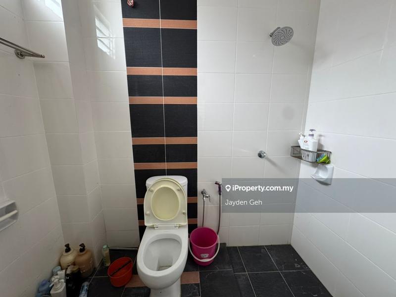 Semi-Detached House for Sale in Taman Laman Kuda, Anak Bukit by Jayden Geh - iProperty.com.my