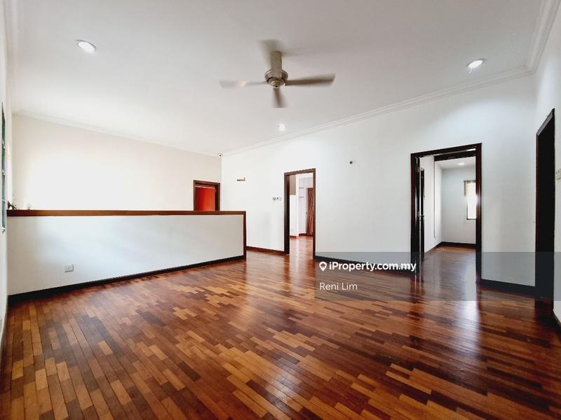 Bungalow House for Sale in Pju 3, Tropicana by Reni Lim - iProperty.com.my