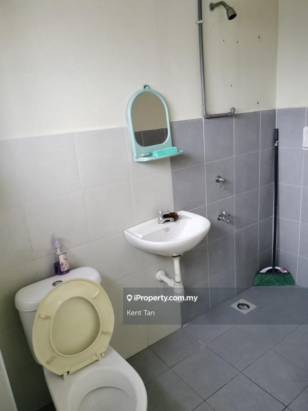 2-storey Terraced House for Rent in Bandar Putra Kulai, Kulai Johor, Kulai by Kent Tan - iProperty.com.my