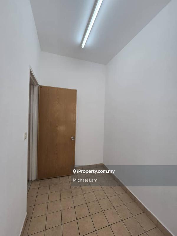 Condominium for Sale in 1 Bukit Utama by Michael Lam - iProperty.com.my