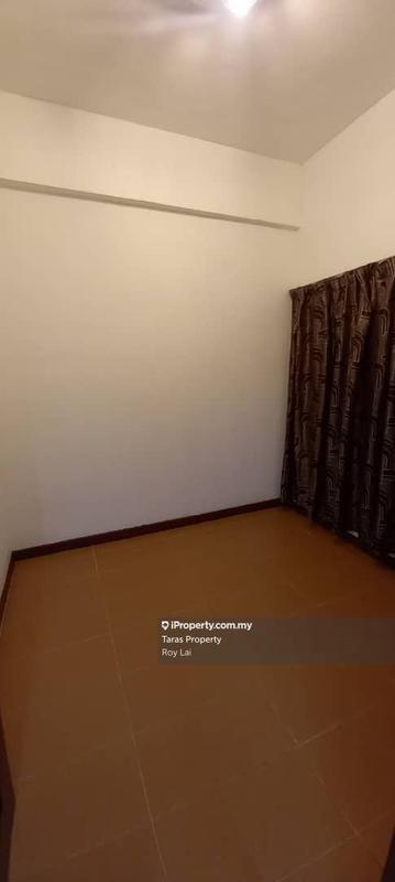 Apartment for Rent in Kayangan Apartment by Roy Lai - iProperty.com.my