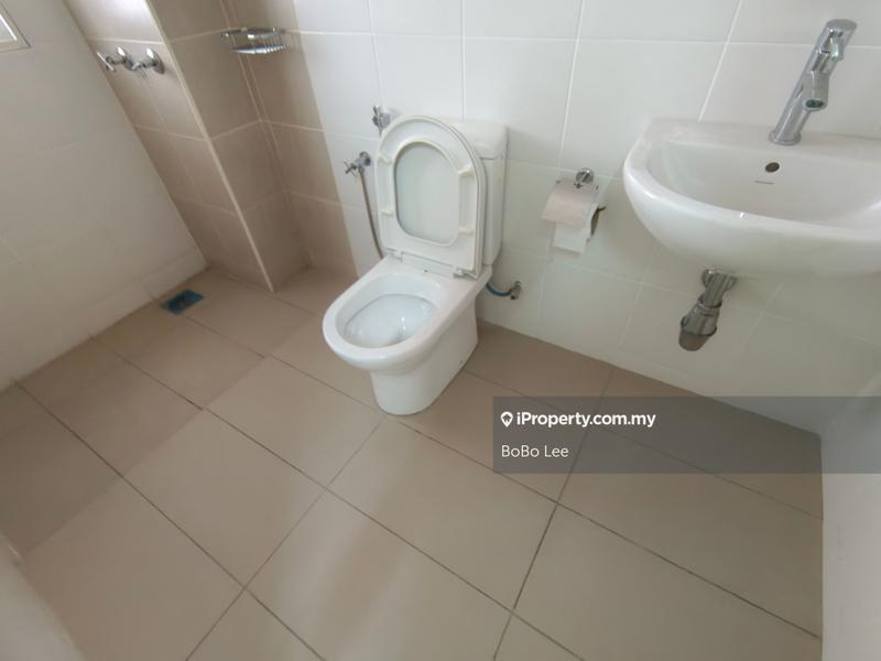 Semi-Detached House for Sale in Taman Overseas Union (Taman Oug), Jalan Klang Lama (Old Klang Road) by BoBo Lee - iProperty.com.my
