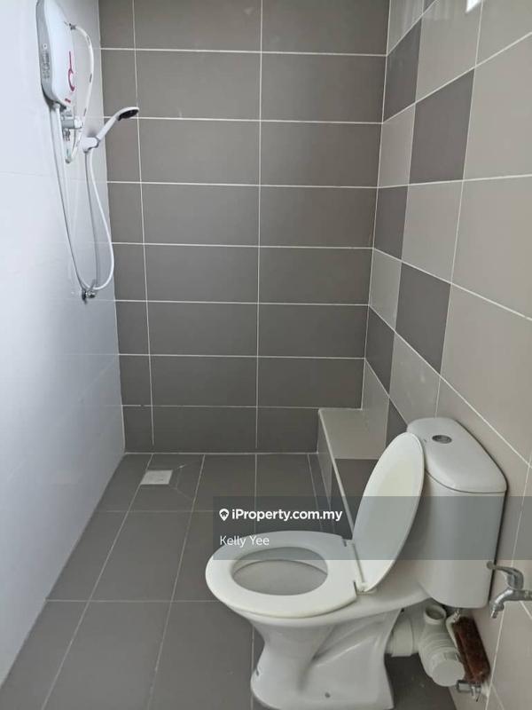 Banglo untuk Disewa di Taman Carnation, Bukit Minyak oleh Kelly Yee - iProperty.com.my