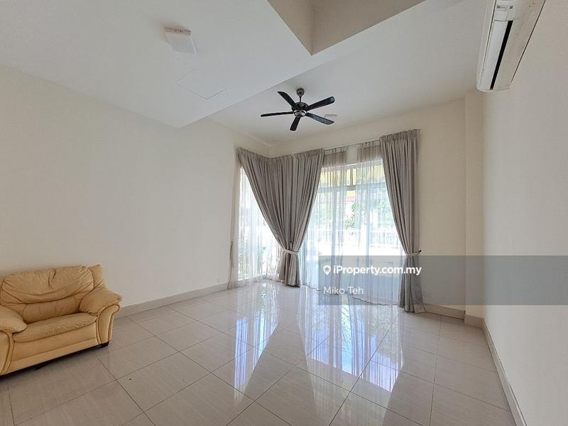 Banglo untuk Dijual di Taman Equine, Seri Kembangan oleh Miko Teh - iProperty.com.my