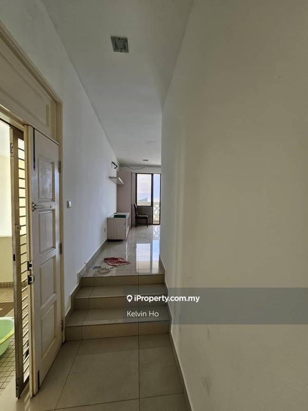 Kondominium untuk Dijual di Tivoli Villas oleh Kelvin Ho - iProperty.com.my