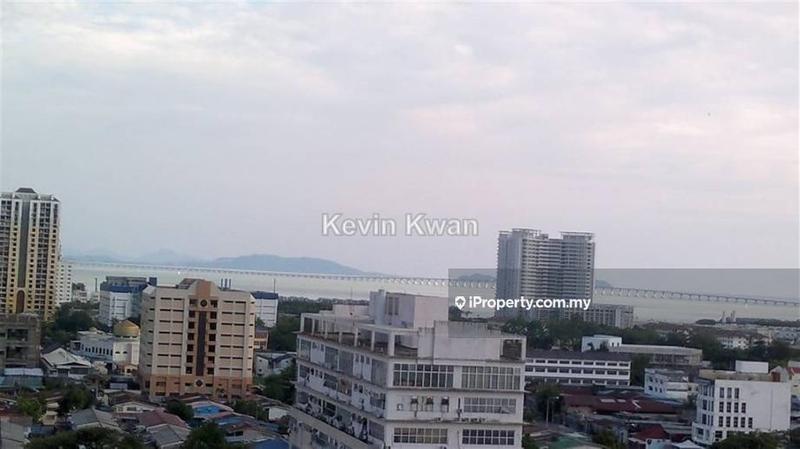 Flat for Rent in Halaman Damai by Kevin Kwan - iProperty.com.my