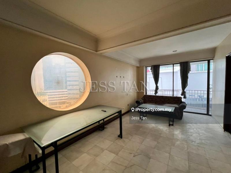 Condominium for Sale in Downtown Condominium by Jess Tan - iProperty.com.my