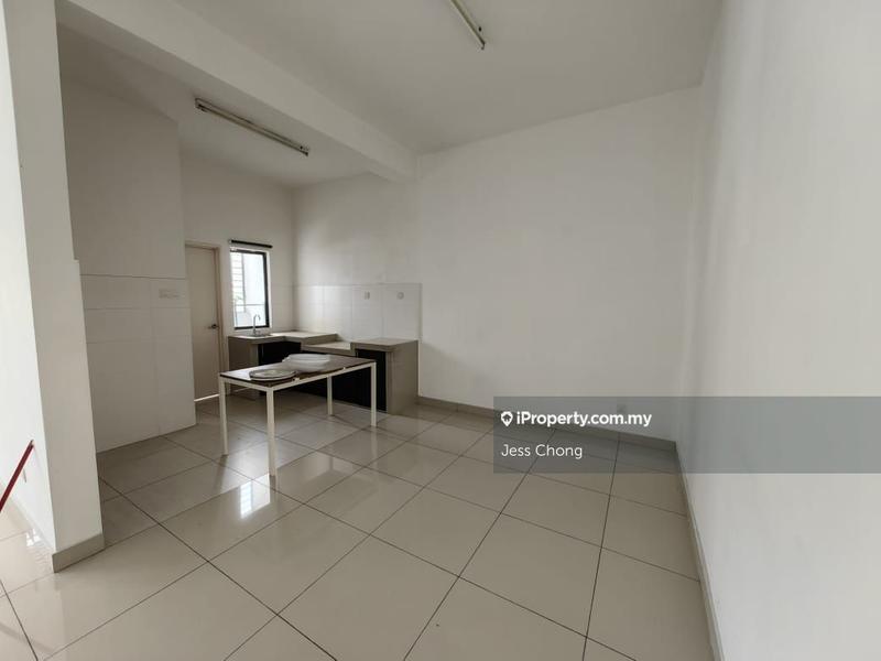 Rumah Bandar untuk Dijual di Bandar 16 Sierra ,Odora sierra 1, Puchong oleh Jess Chong - iProperty.com.my