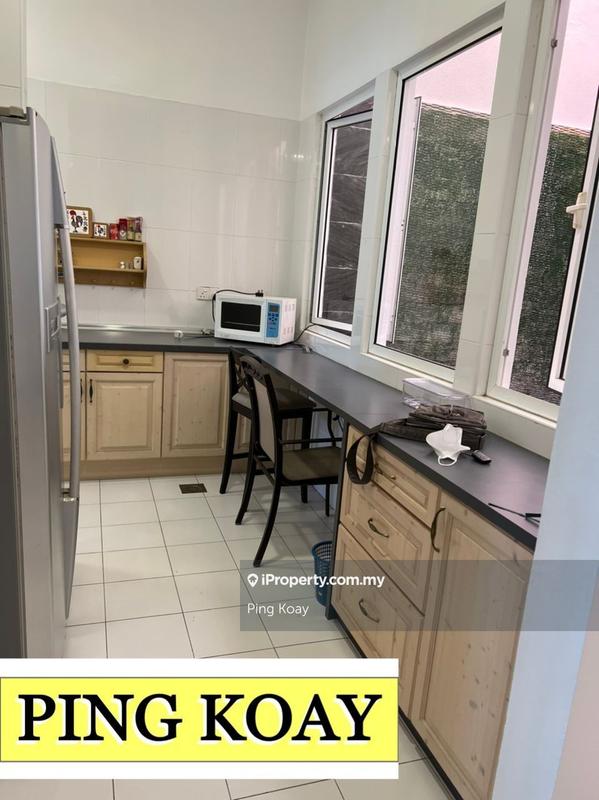 2.5-storey Terraced House for Sale in Tanjung Tokong, Penang by Ping Koay - iProperty.com.my