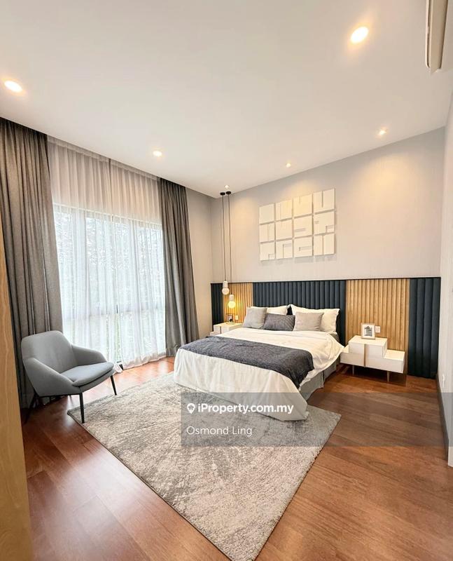 2-storey Terraced House for Sale in Seremban, Negeri Sembilan by Osmond Ling - iProperty.com.my