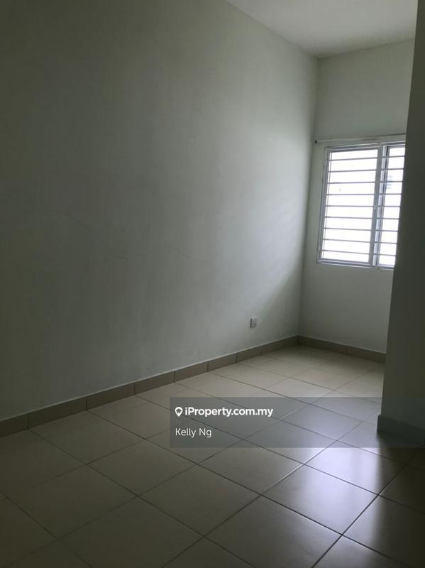 Rumah Berangkai 2 Tingkat untuk Dijual di Bandar Seri Coalfields, Ijok oleh Kelly Ng - iProperty.com.my