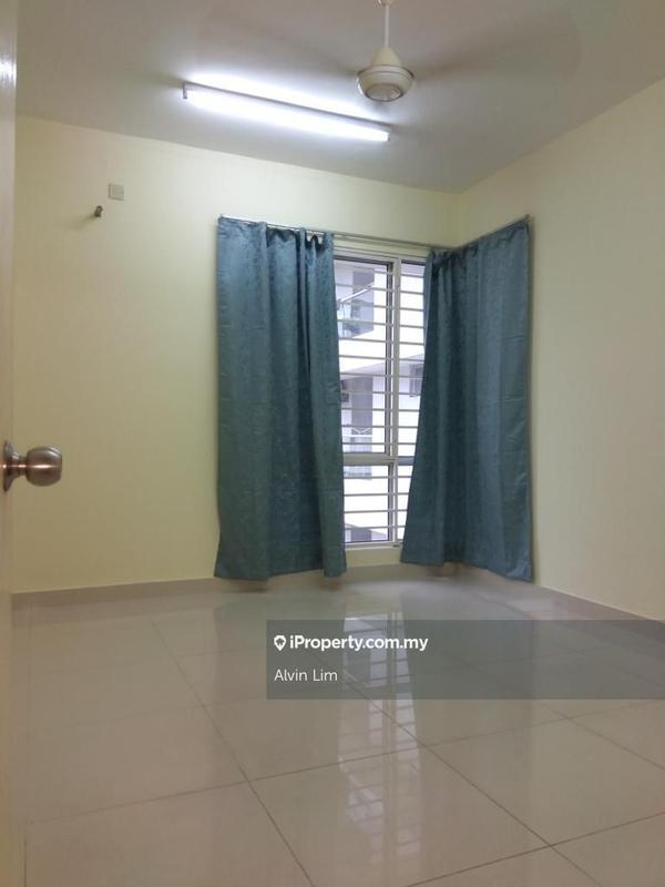 For Rent - Platinum Hill PV 2