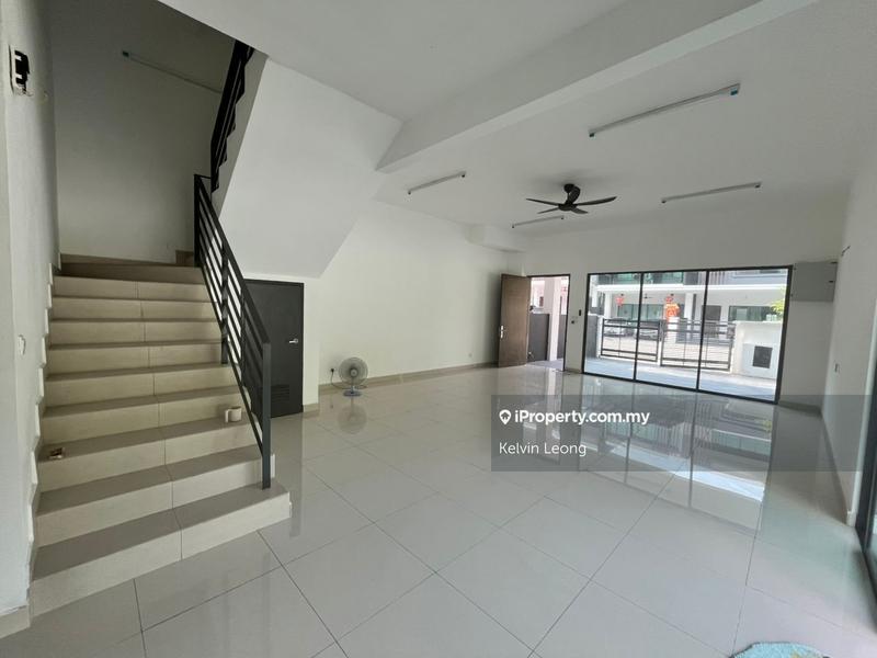 3-storey Terraced House for Sale in Bandar Baru Selayang, Selayang by Kelvin Leong - iProperty.com.my