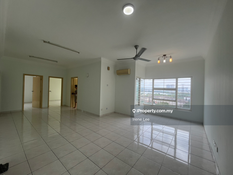 For Sale - Desa Impiana