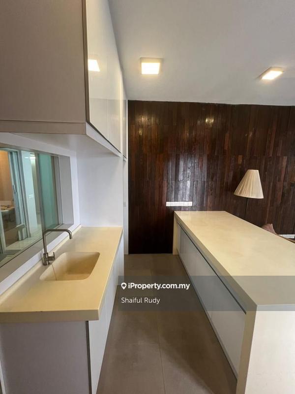 Condominium for Sale in Desa Residency (Residensi Desa) by Shaiful Rudy - iProperty.com.my