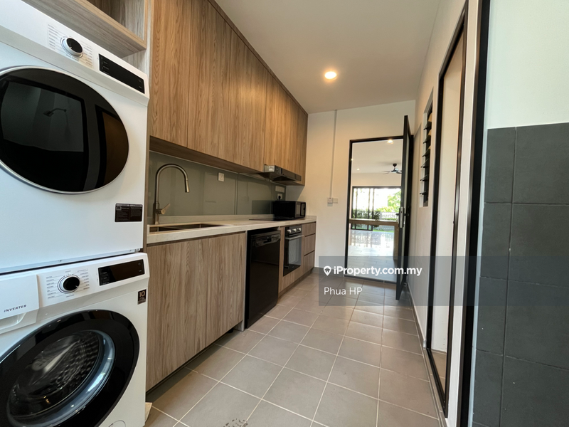 For Sale - Damansara Fifty6