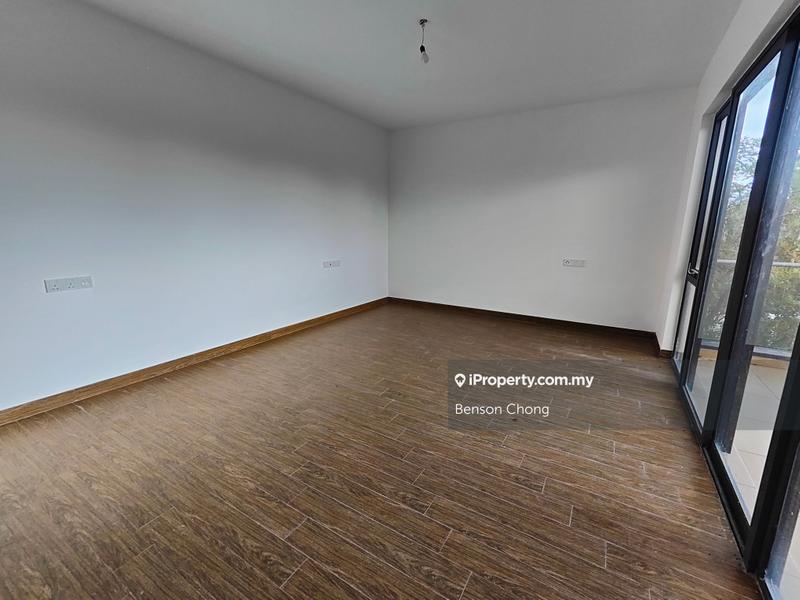 Cluster House for Sale in Gelang Patah, Johor by Benson Chong - iProperty.com.my