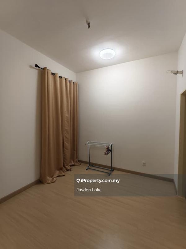 Condominium for Rent in Brezza Hill by Jayden Loke - iProperty.com.my