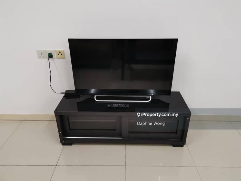 Condominium for Sale in Gembira Residen by Daphne Wong - iProperty.com.my