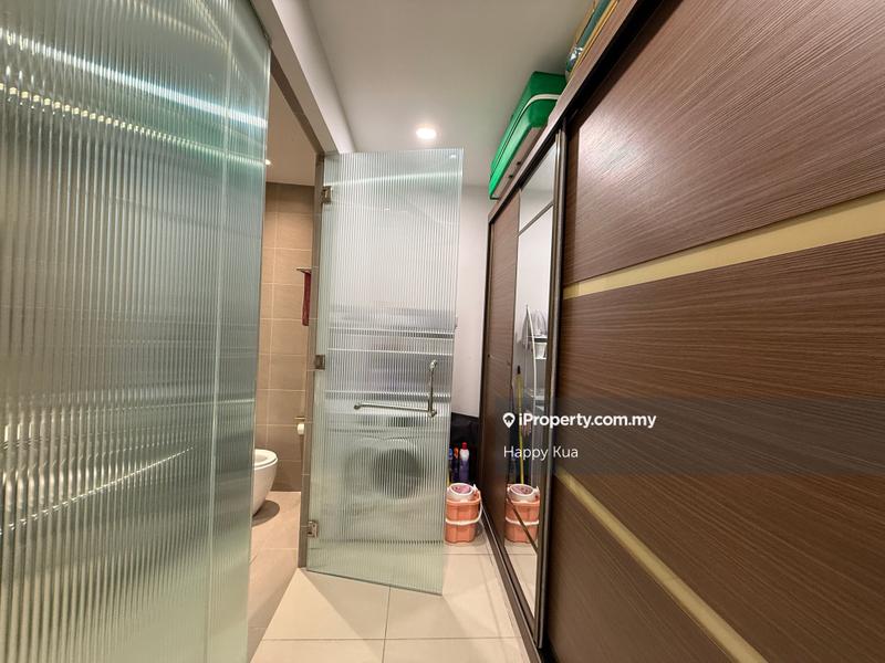 For Sale - Arnica @ Tropicana Gardens