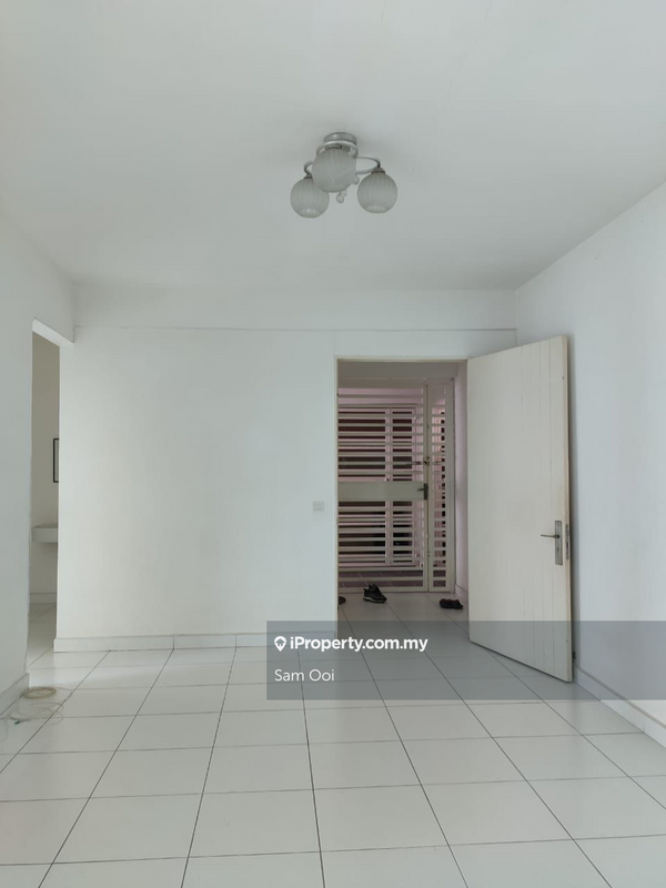 For Rent - Elit Heights @ Bayan City